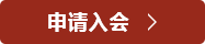 bitpie官网下载正版