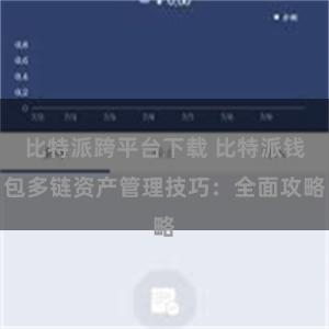 比特派跨平台下载 比特派钱包多链资产管理技巧：全面攻略