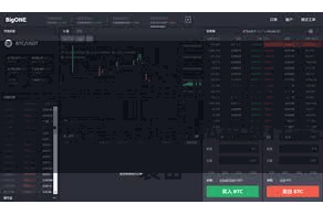 比特派钱包功能版  黑客频频会针对在线存储的私钥进行袭击